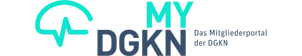 header-logo